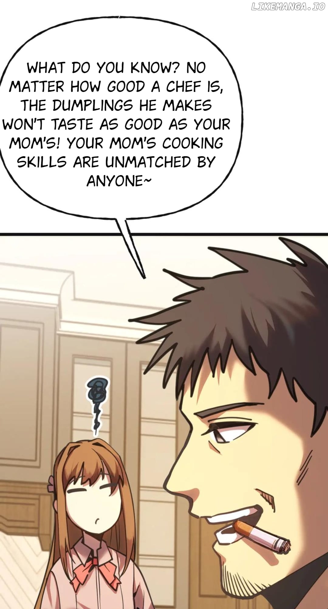 Log into the Future Chapter 204 - page 48